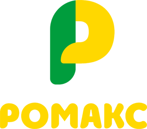 Уничтожение блох Кинель